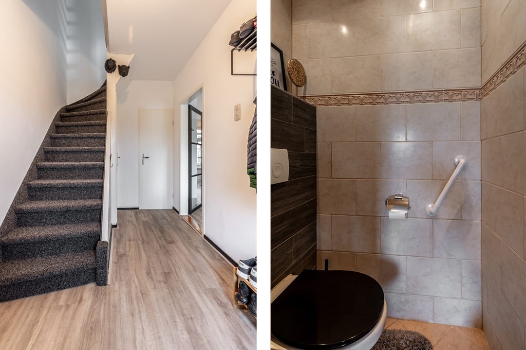 Foto 11 van F v Borselenweg 27