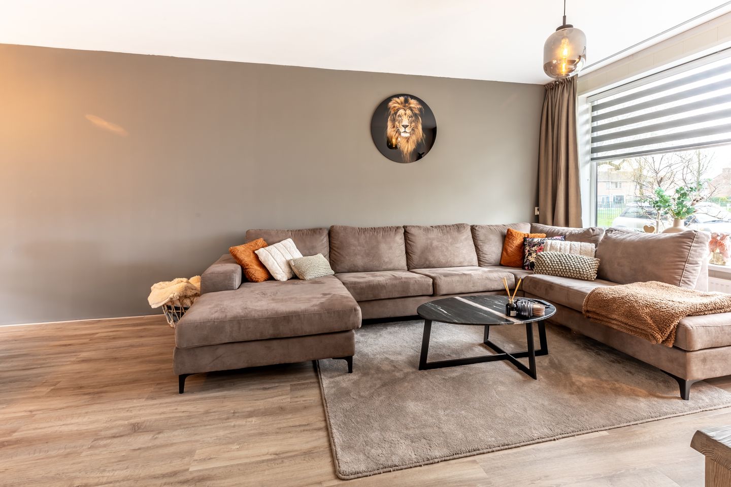 Foto 14 van F v Borselenweg 27