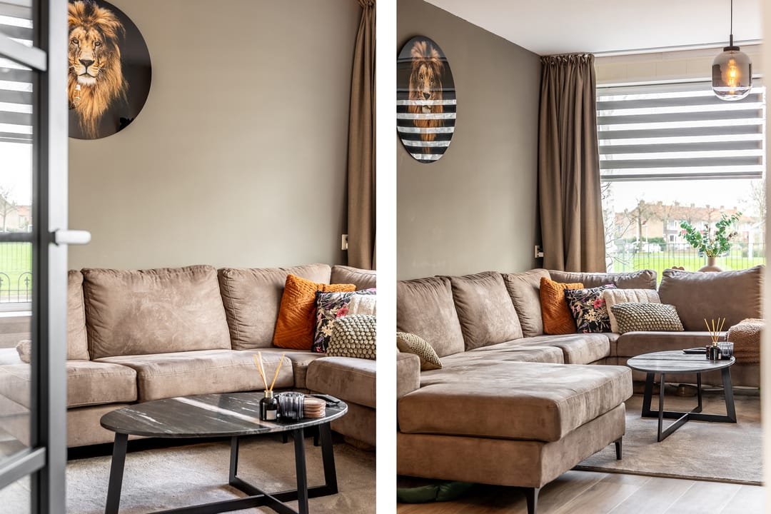 Foto 13 van F v Borselenweg 27