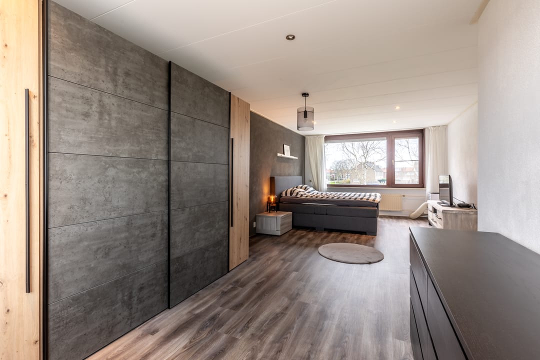 Foto 26 van F v Borselenweg 27