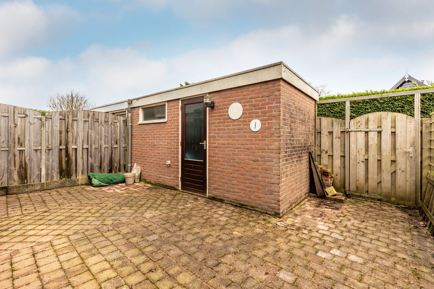 Foto 35 van F v Borselenweg 27