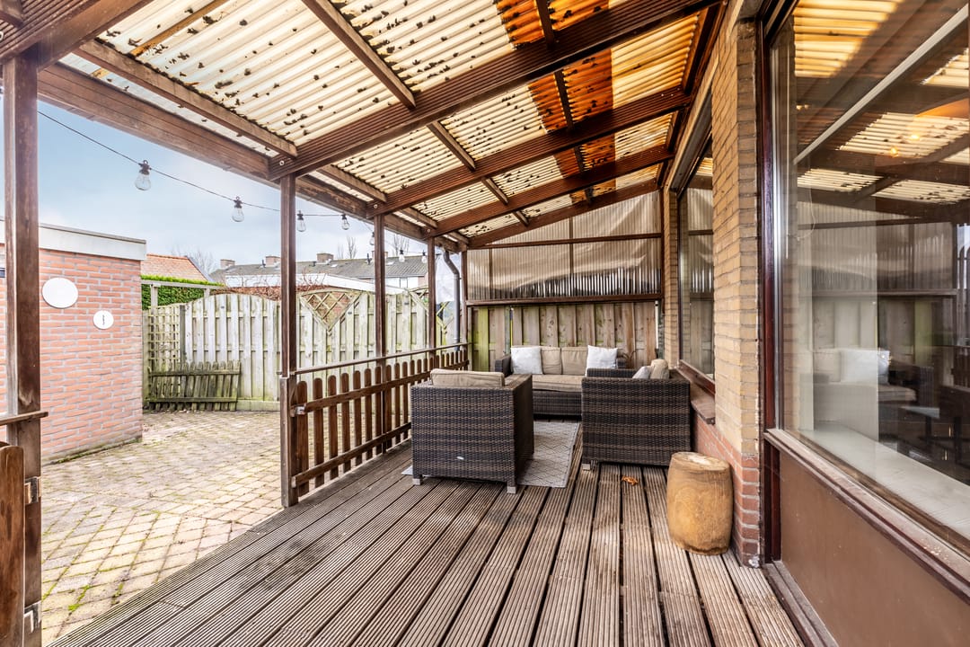 Foto 32 van F v Borselenweg 27