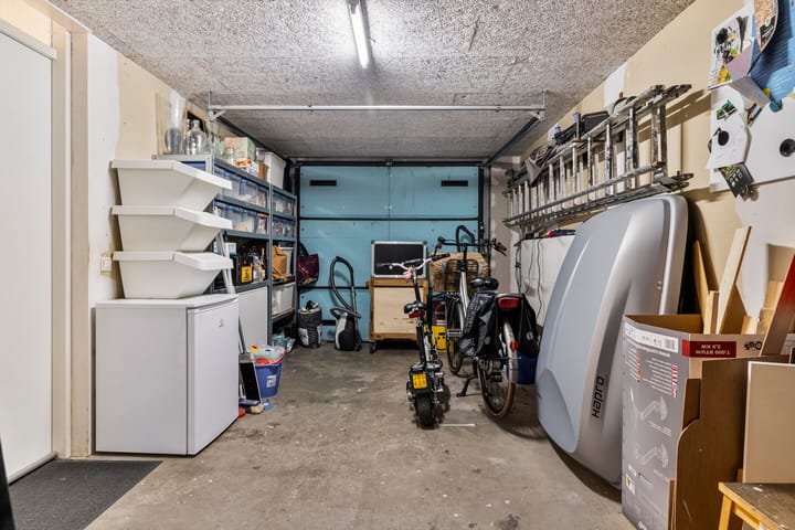 Foto 3 van Wateringen 59