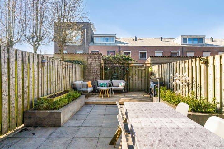 Foto 6 van Wateringen 59