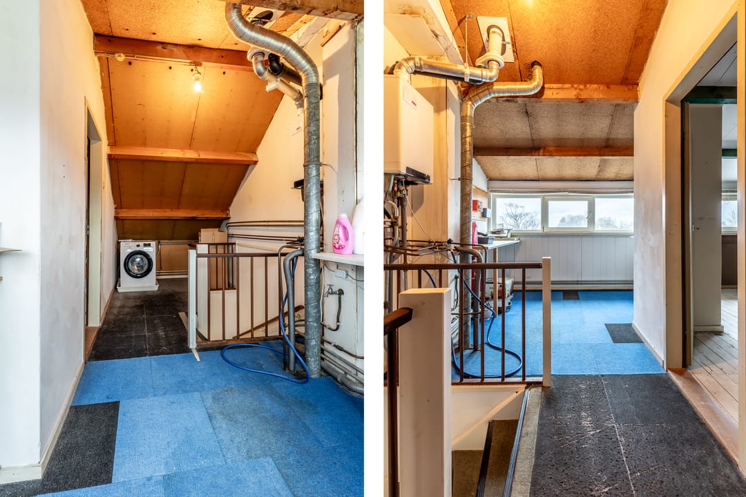 Foto 28 van F v Borselenweg 27