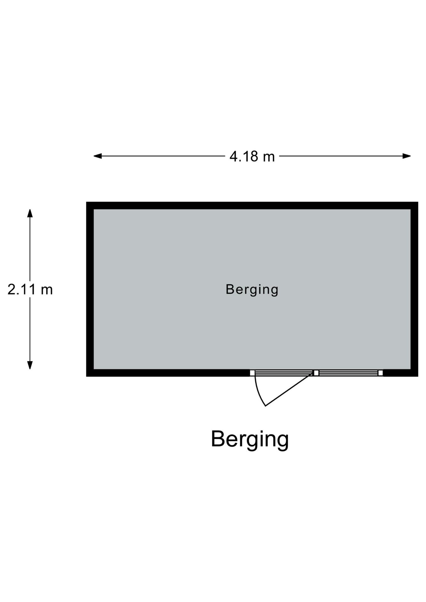 Foto 39 van F v Borselenweg 27