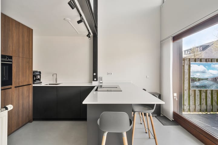 Foto 5 van Wateringen 59