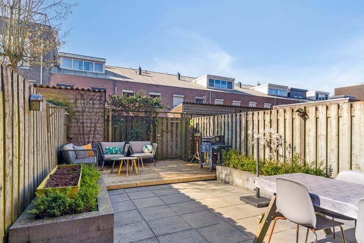 Foto 7 van Wateringen 59