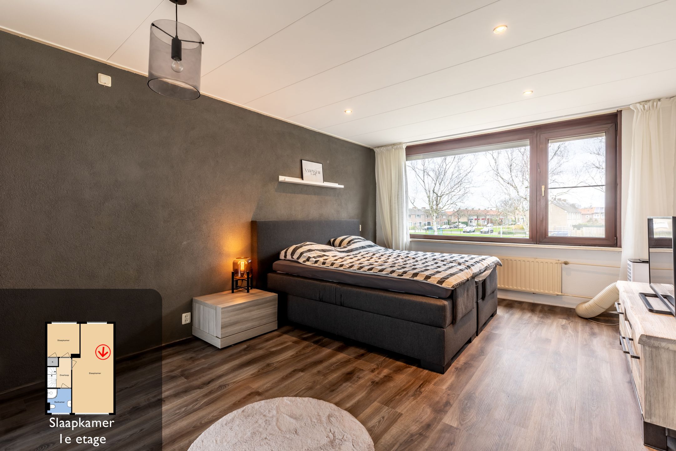 Foto 24 van F v Borselenweg 27