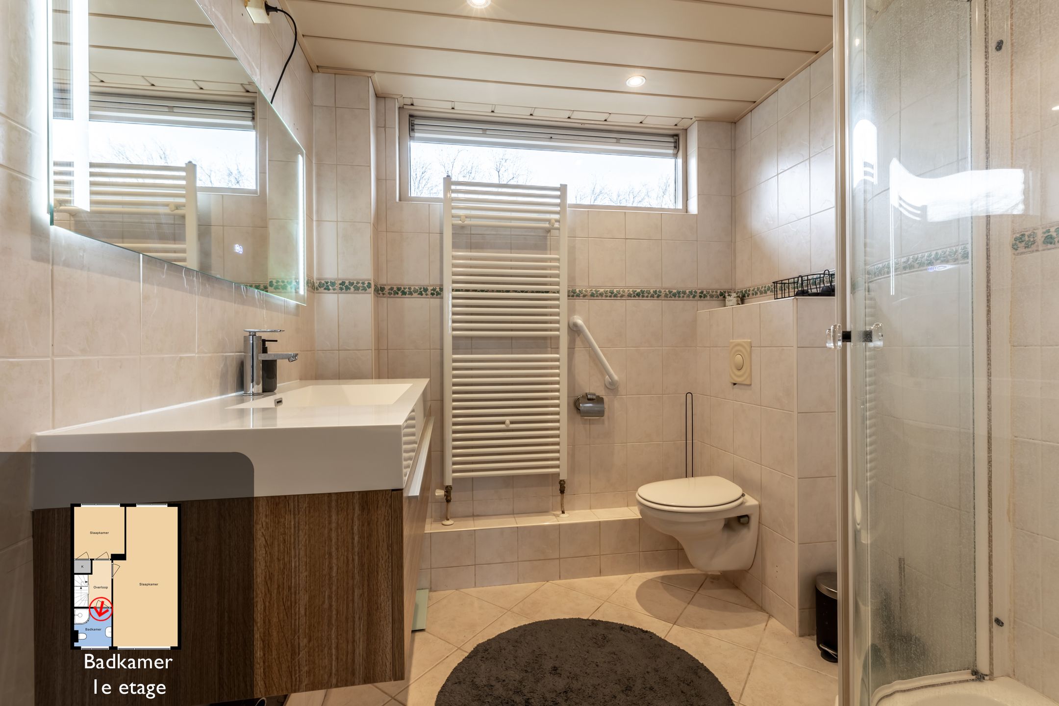 Foto 27 van F v Borselenweg 27