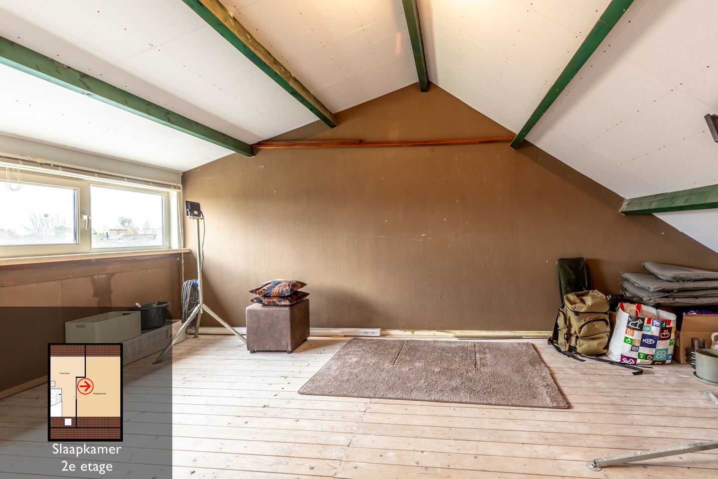 Foto 29 van F v Borselenweg 27