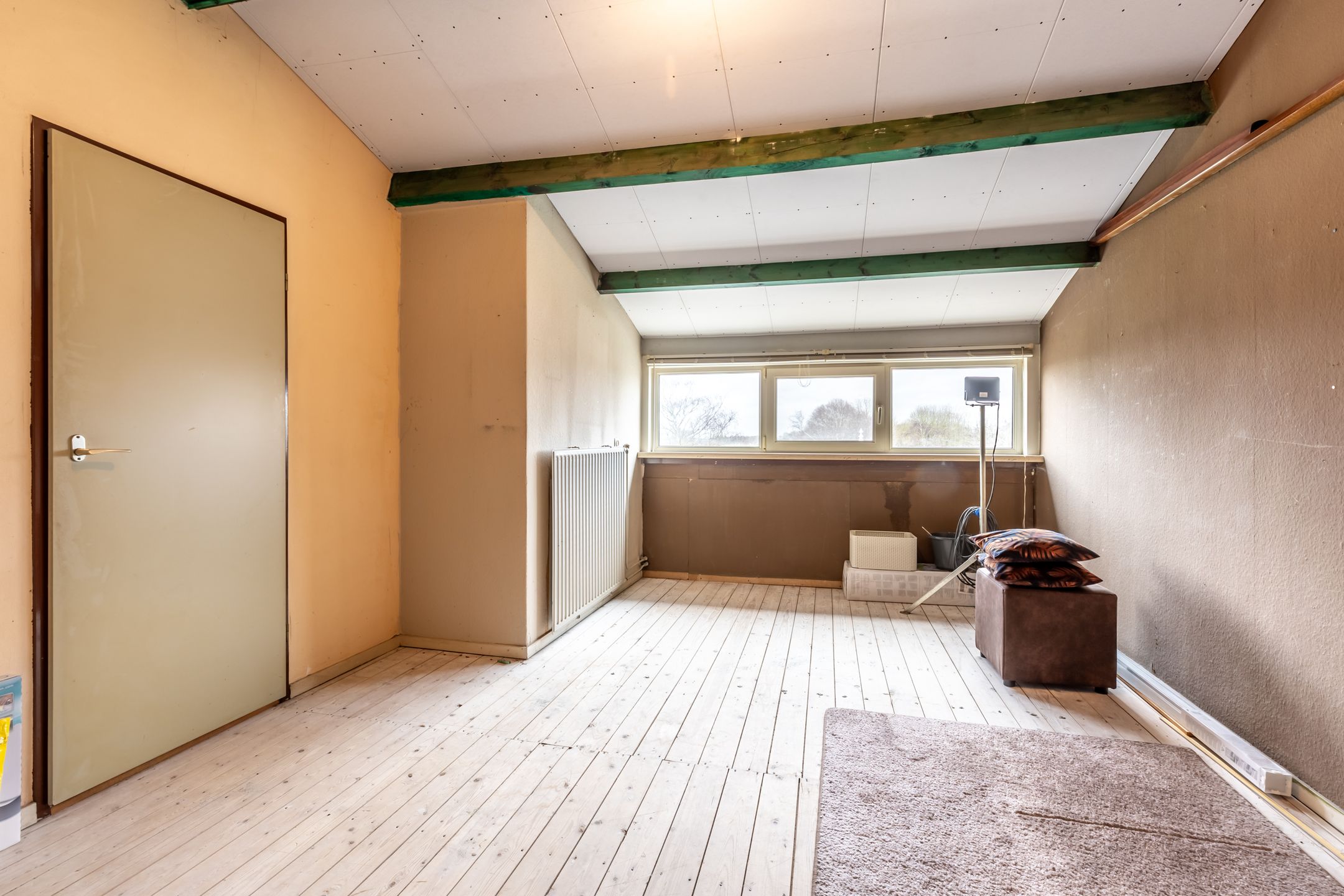 Foto 30 van F v Borselenweg 27