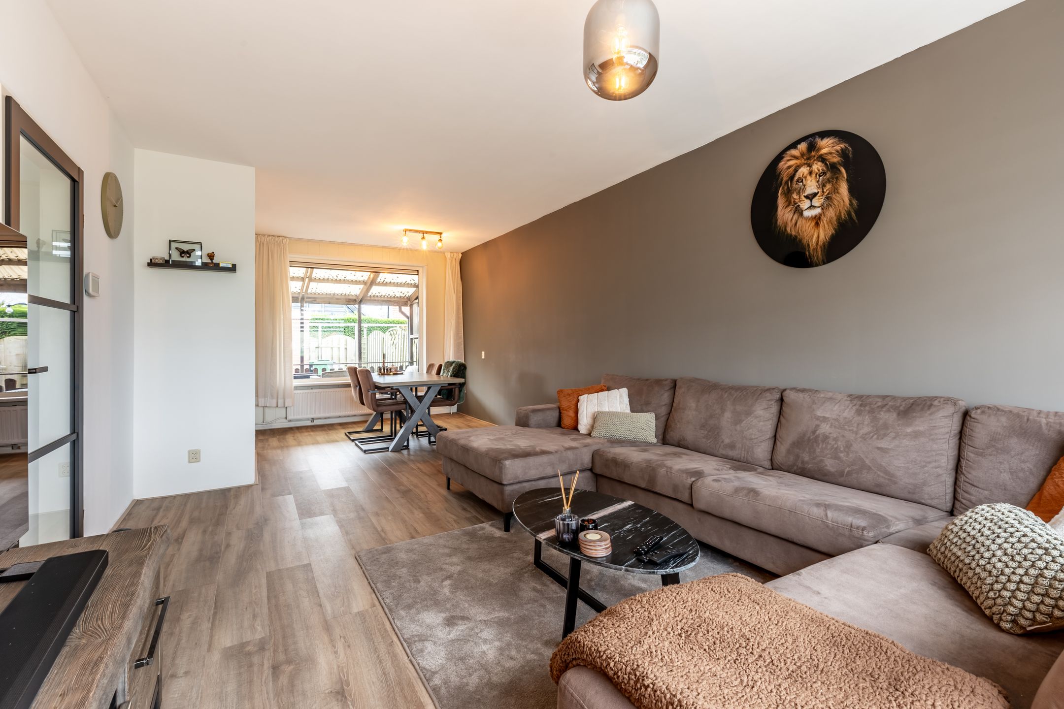 Foto 15 van F v Borselenweg 27