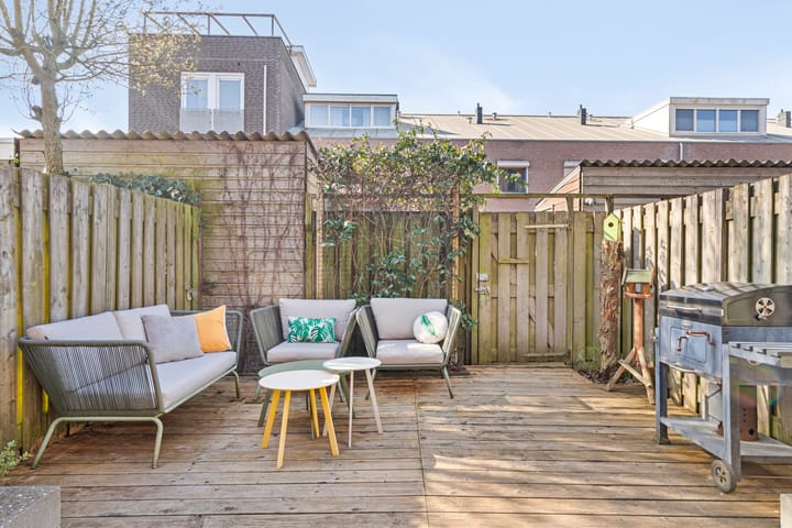 Foto 8 van Wateringen 59