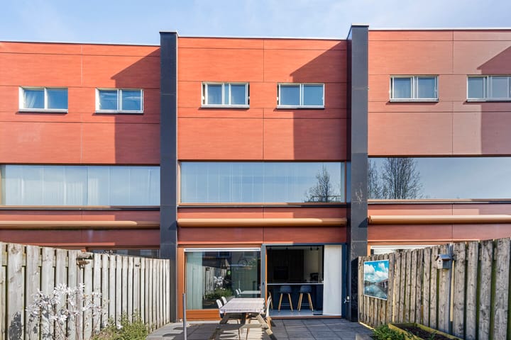 Foto 9 van Wateringen 59