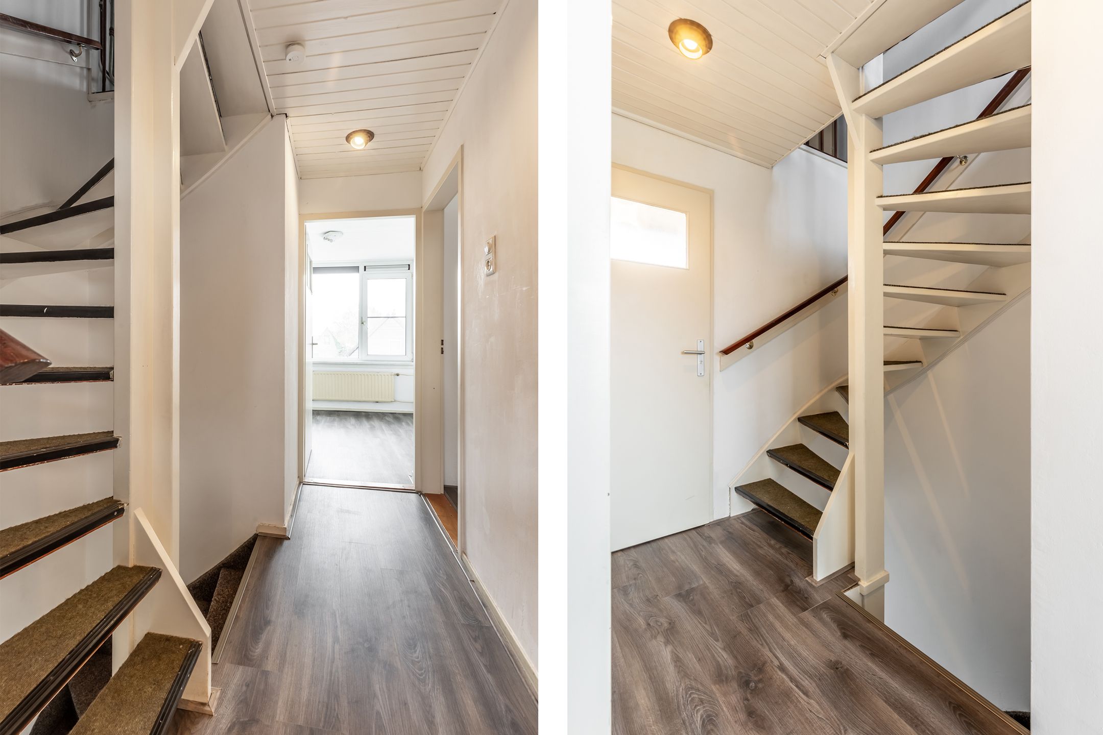 Foto 21 van F v Borselenweg 27