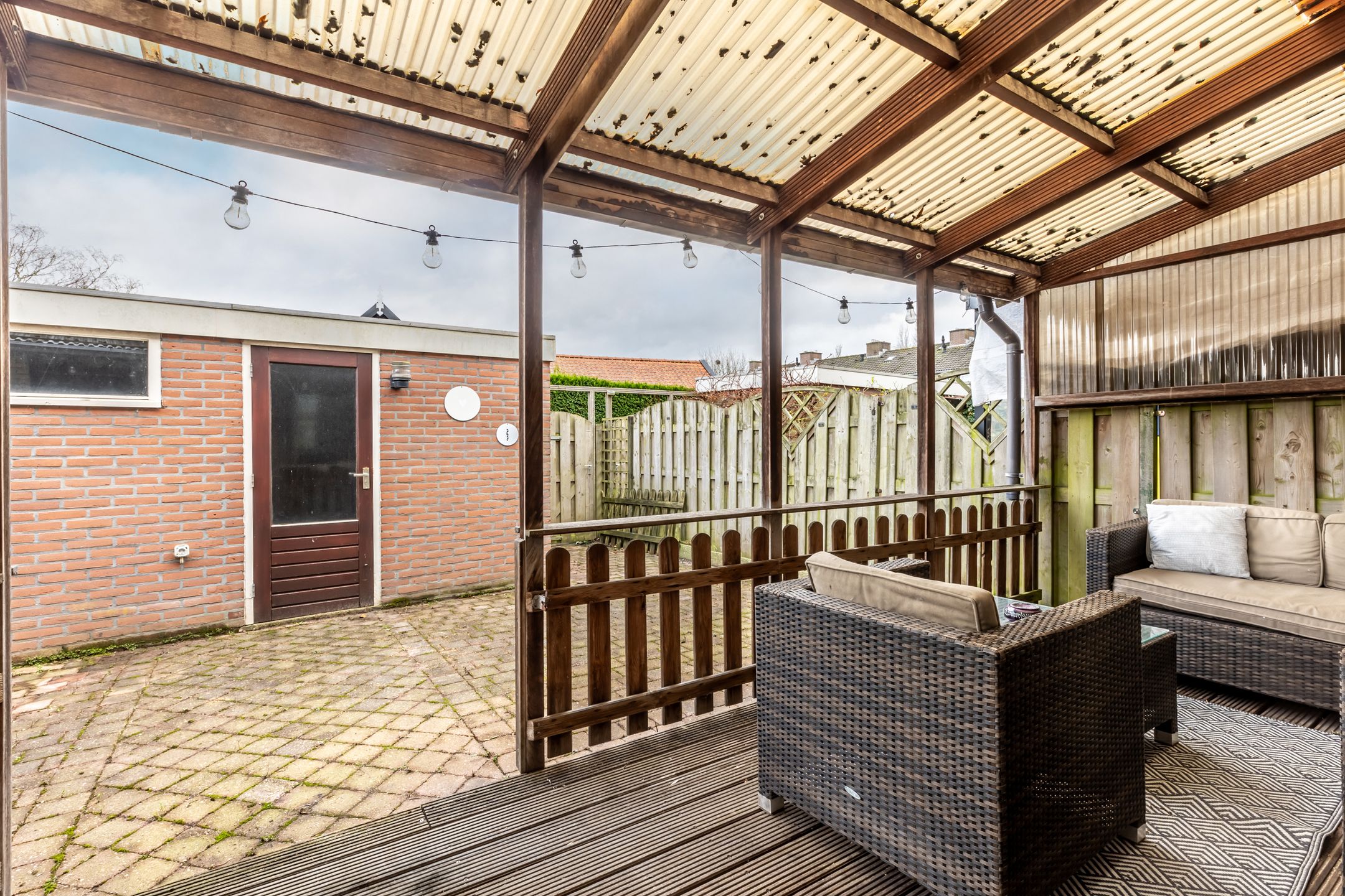 Foto 33 van F v Borselenweg 27