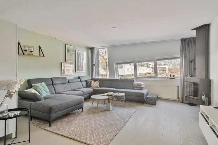 Foto 12 van Wateringen 59