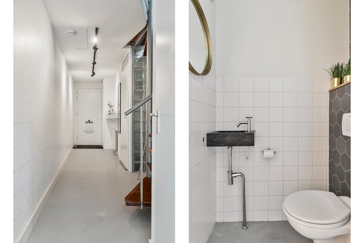 Foto 2 van Wateringen 59