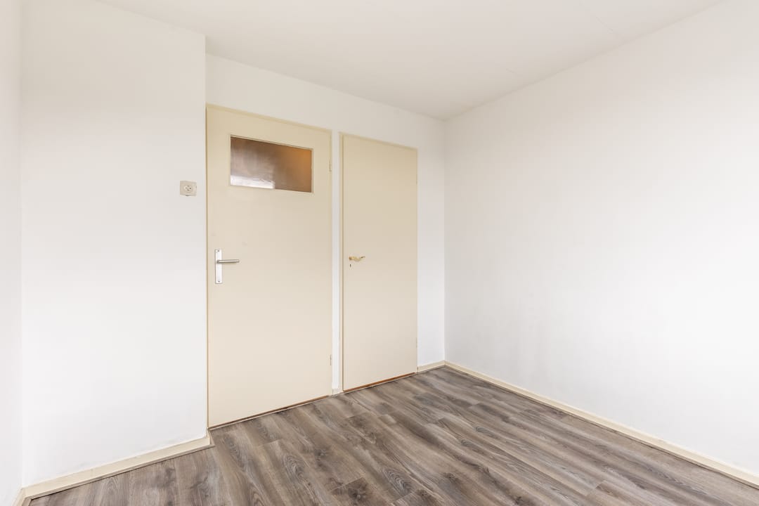 Foto 23 van F v Borselenweg 27