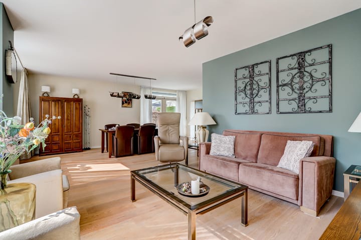 Foto 2 van Brederolaan 4