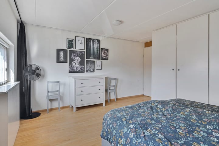 Foto 20 van Wateringen 59