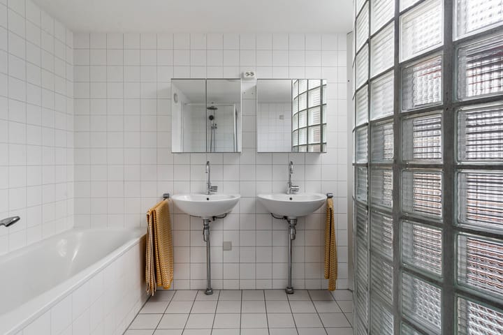 Foto 22 van Wateringen 59