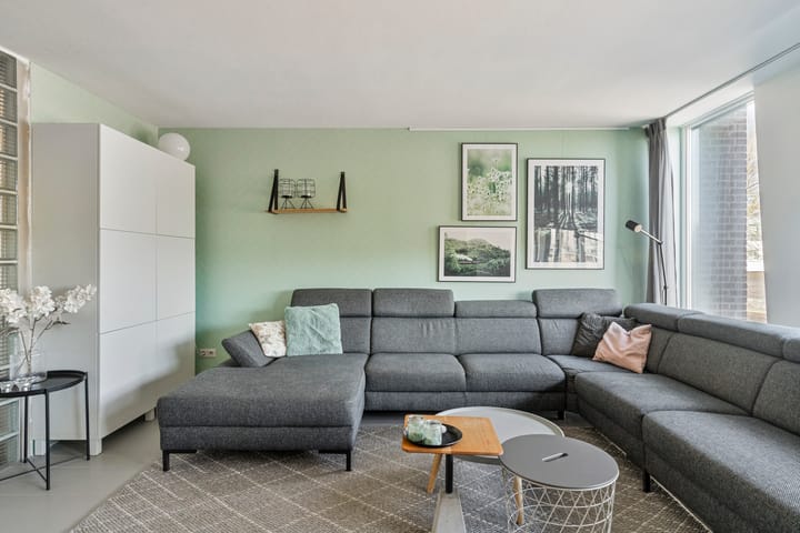 Foto 13 van Wateringen 59