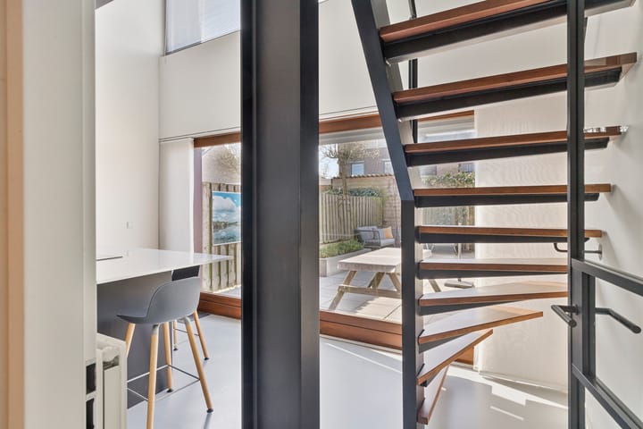 Foto 10 van Wateringen 59