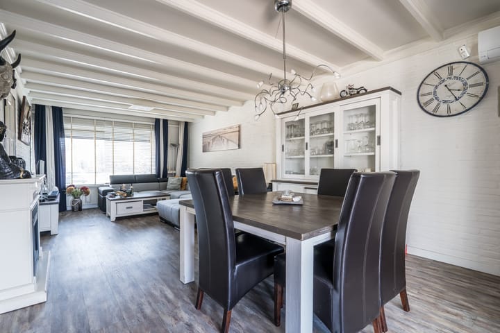 Foto 5 van Hillenraad 27