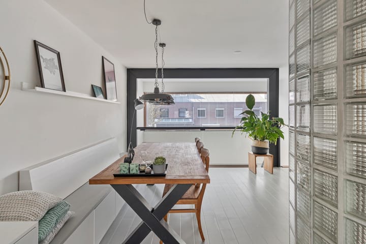 Foto 15 van Wateringen 59