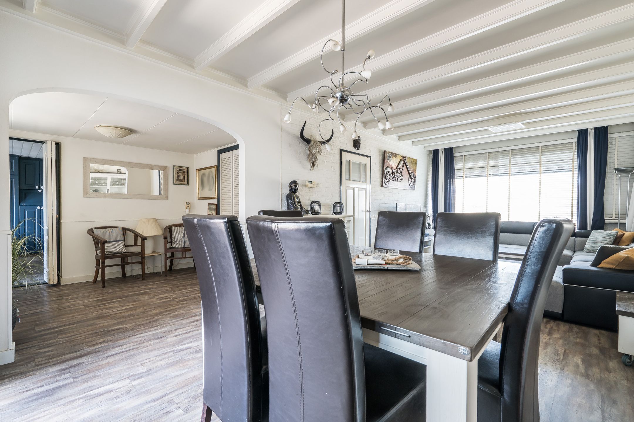 Foto 6 van Hillenraad 27