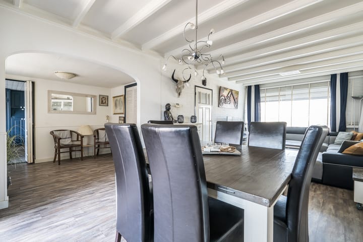 Foto 6 van Hillenraad 27