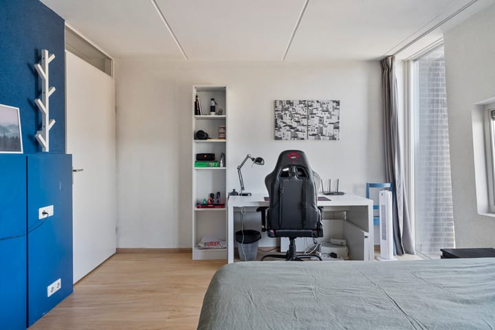 Foto 25 van Wateringen 59