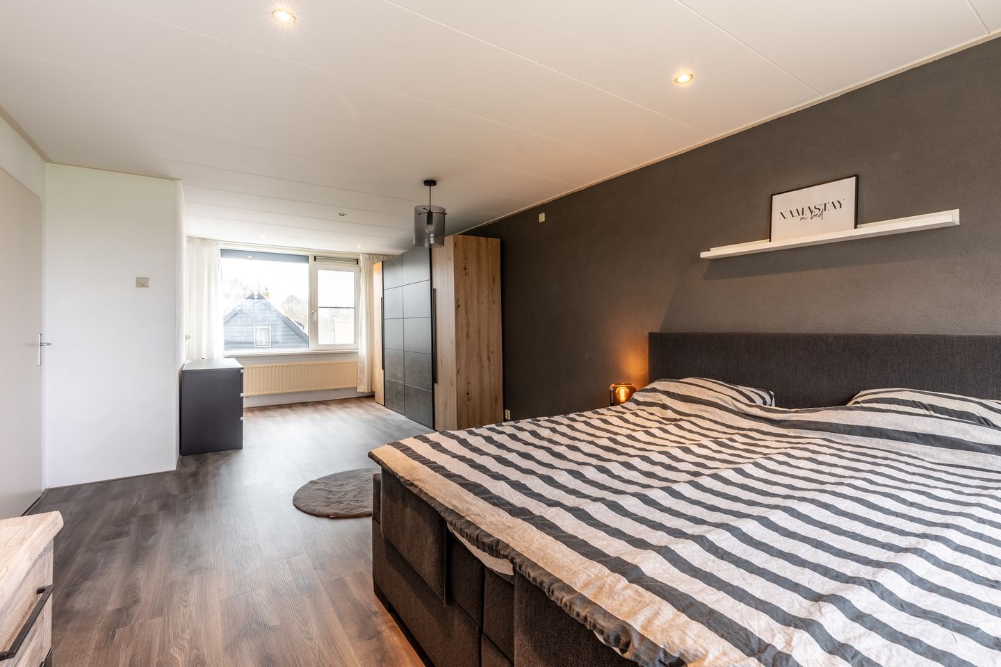 Foto 25 van F v Borselenweg 27