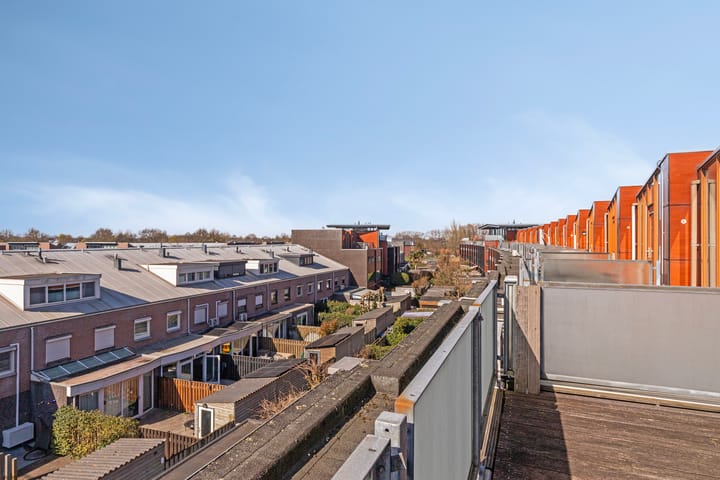 Foto 31 van Wateringen 59