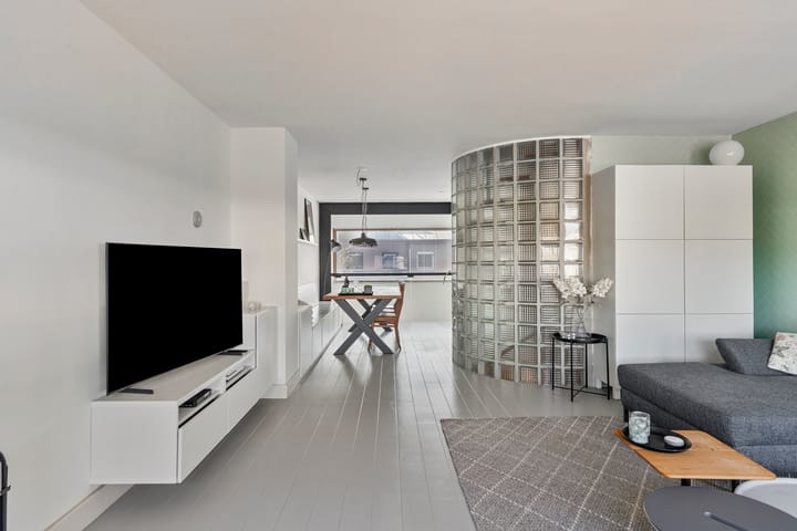 Foto 14 van Wateringen 59