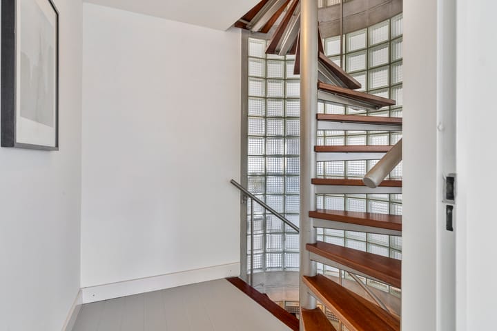 Foto 17 van Wateringen 59