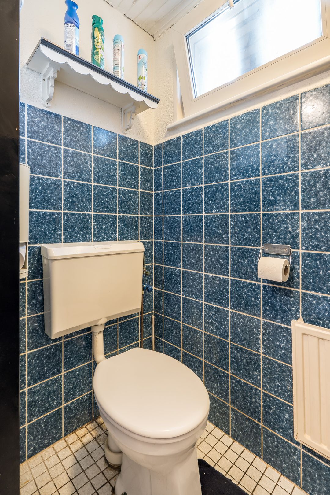 Foto 17 van Hillenraad 27