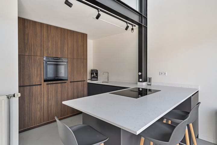 Foto 4 van Wateringen 59