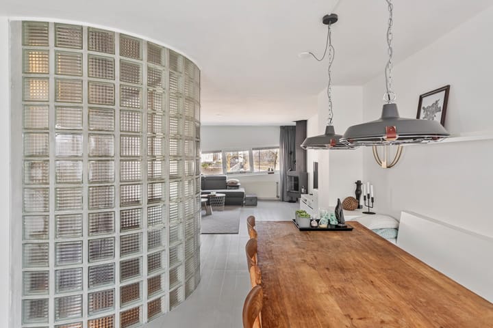 Foto 11 van Wateringen 59