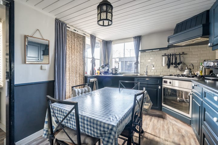 Foto 3 van Hillenraad 27