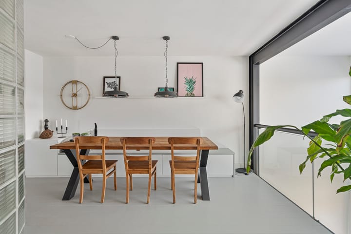 Foto 16 van Wateringen 59