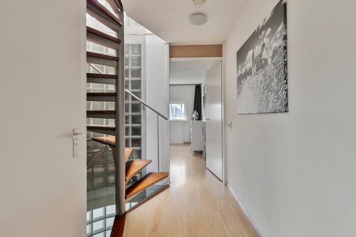 Foto 18 van Wateringen 59