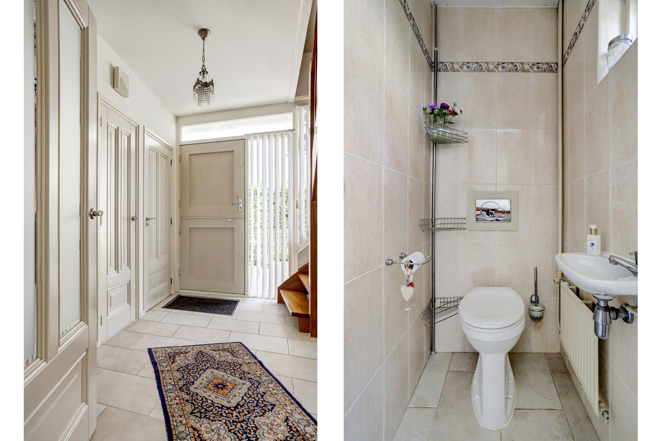 Foto 6 van Brederolaan 4