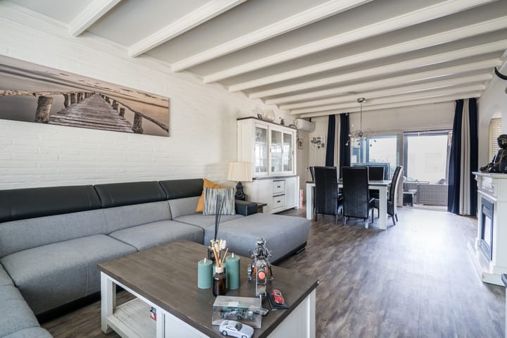 Foto 2 van Hillenraad 27