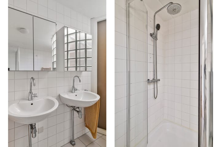 Foto 23 van Wateringen 59