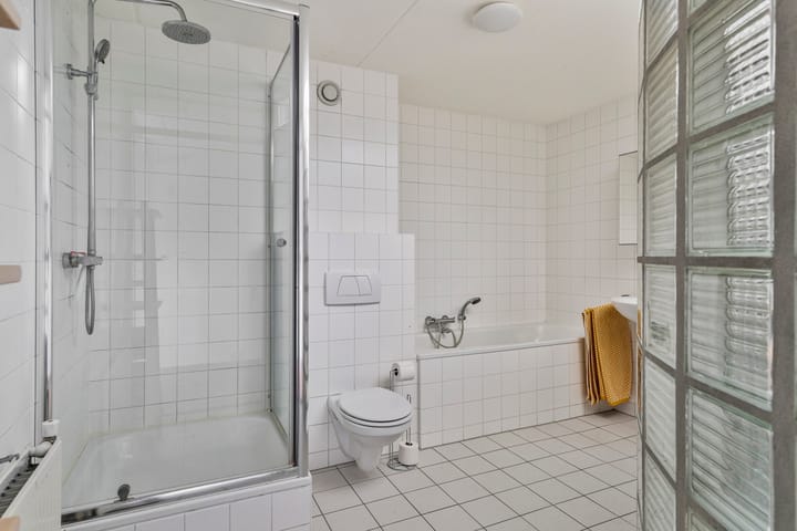 Foto 21 van Wateringen 59