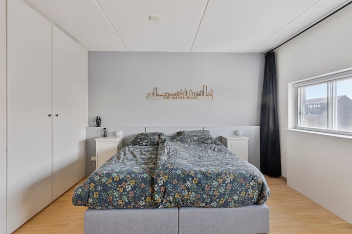 Foto 19 van Wateringen 59