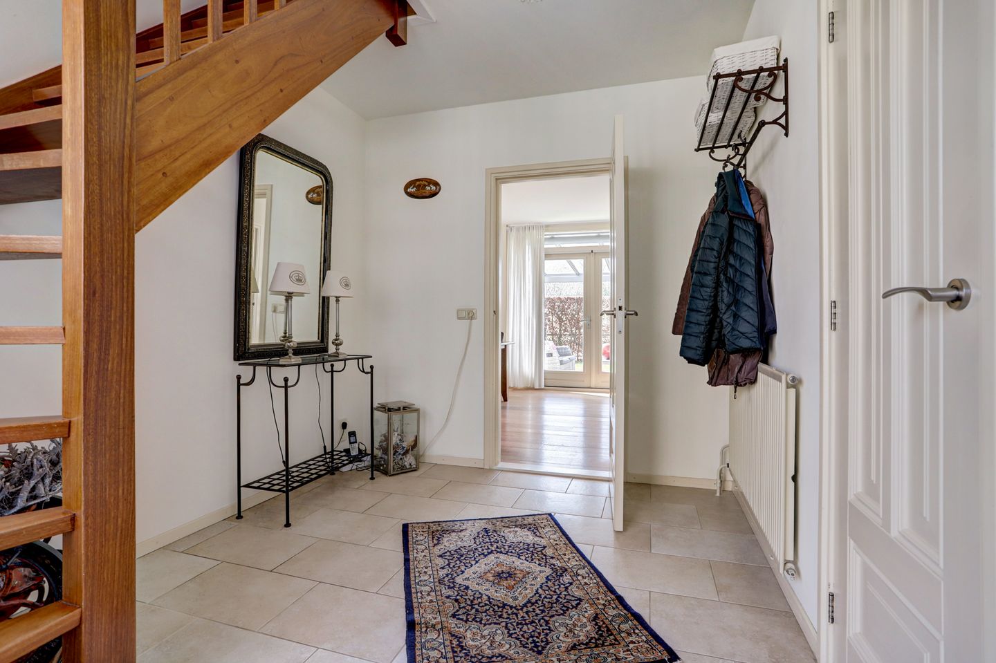 Foto 5 van Brederolaan 4